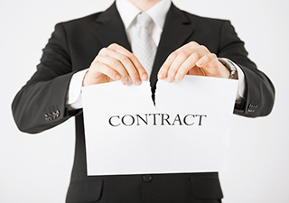 No-Contracts-Just-Results-SEO